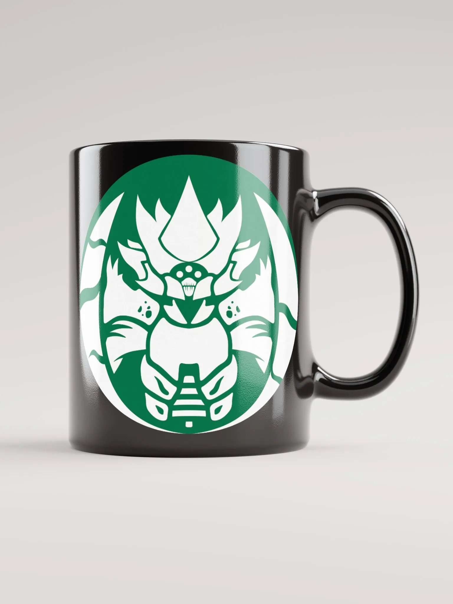 Coffee Logic product image (4)