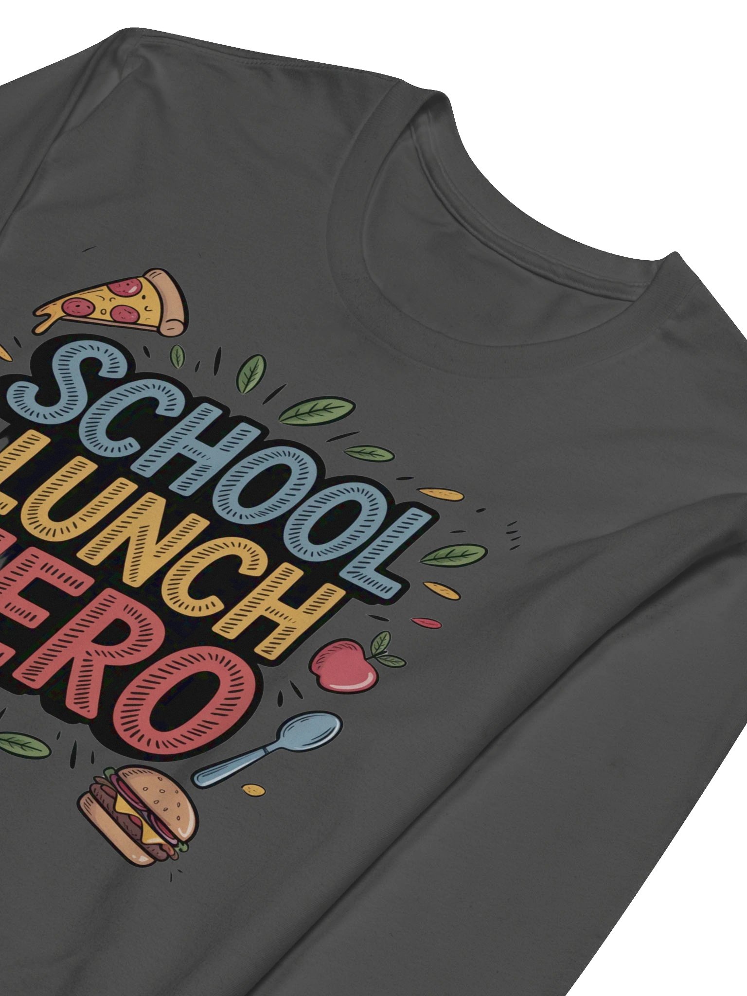 School Lunch Hero product image (3)