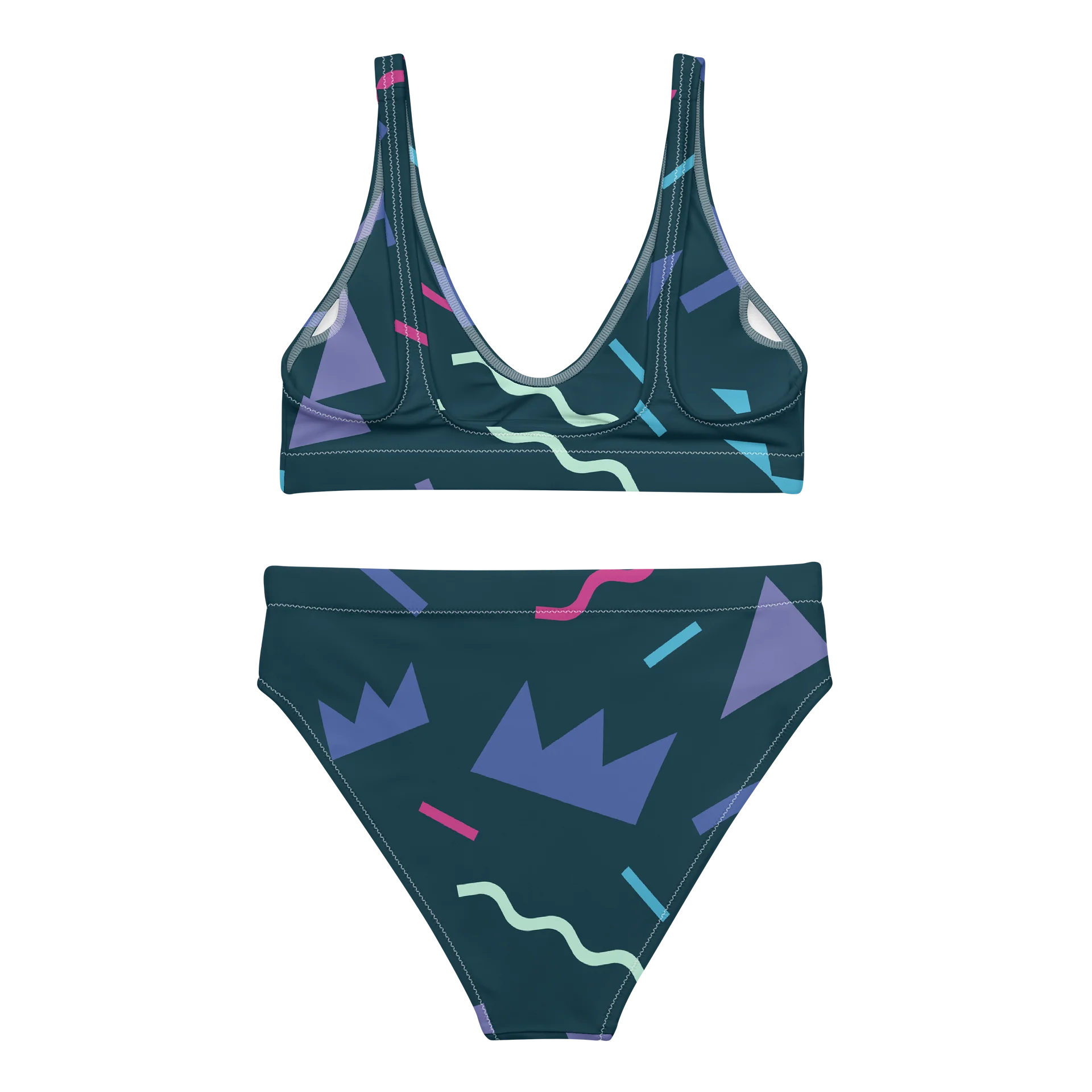 Catharex - Ravyn Bikini product image (2)