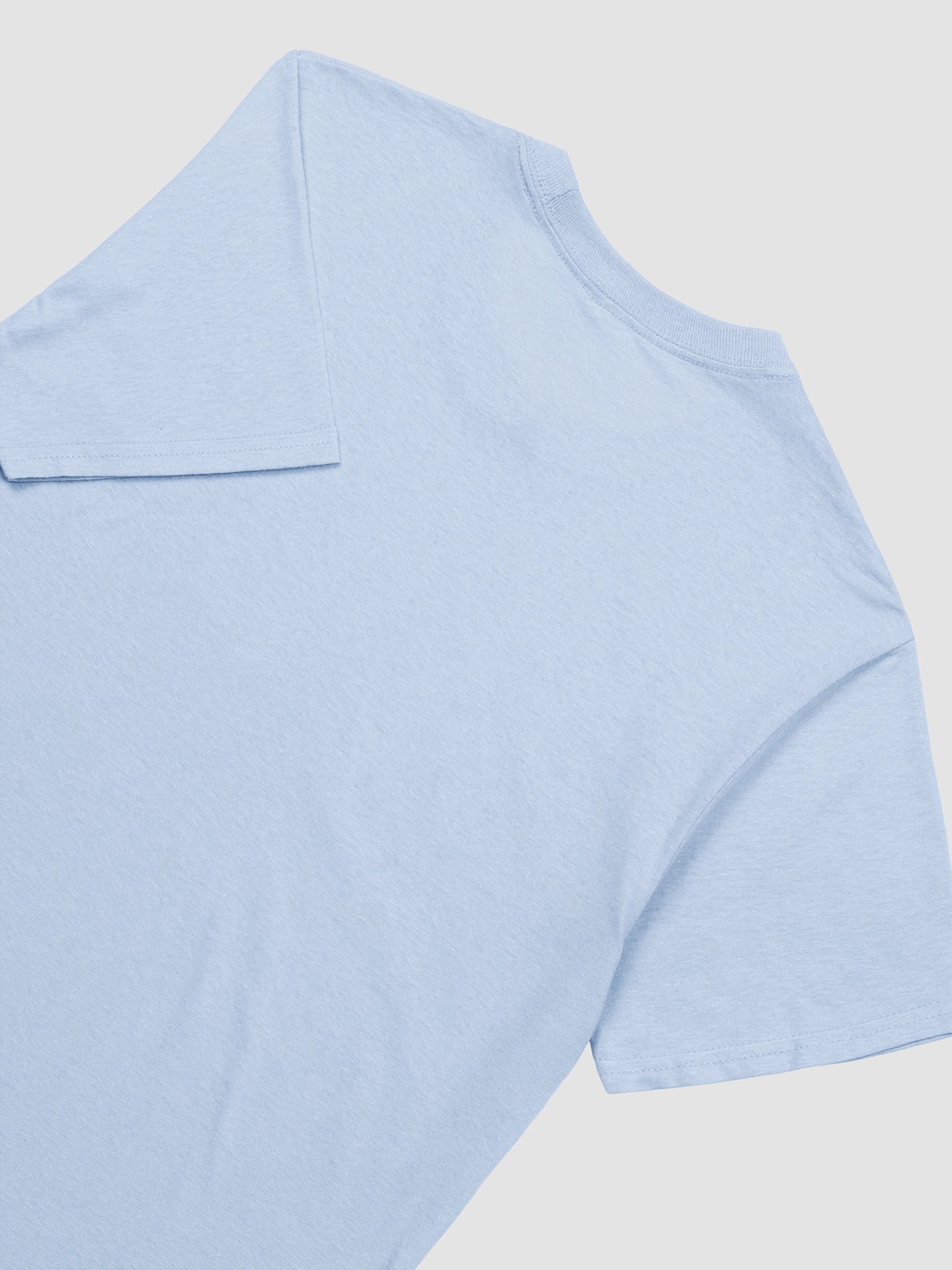 Western Soul product image (8)