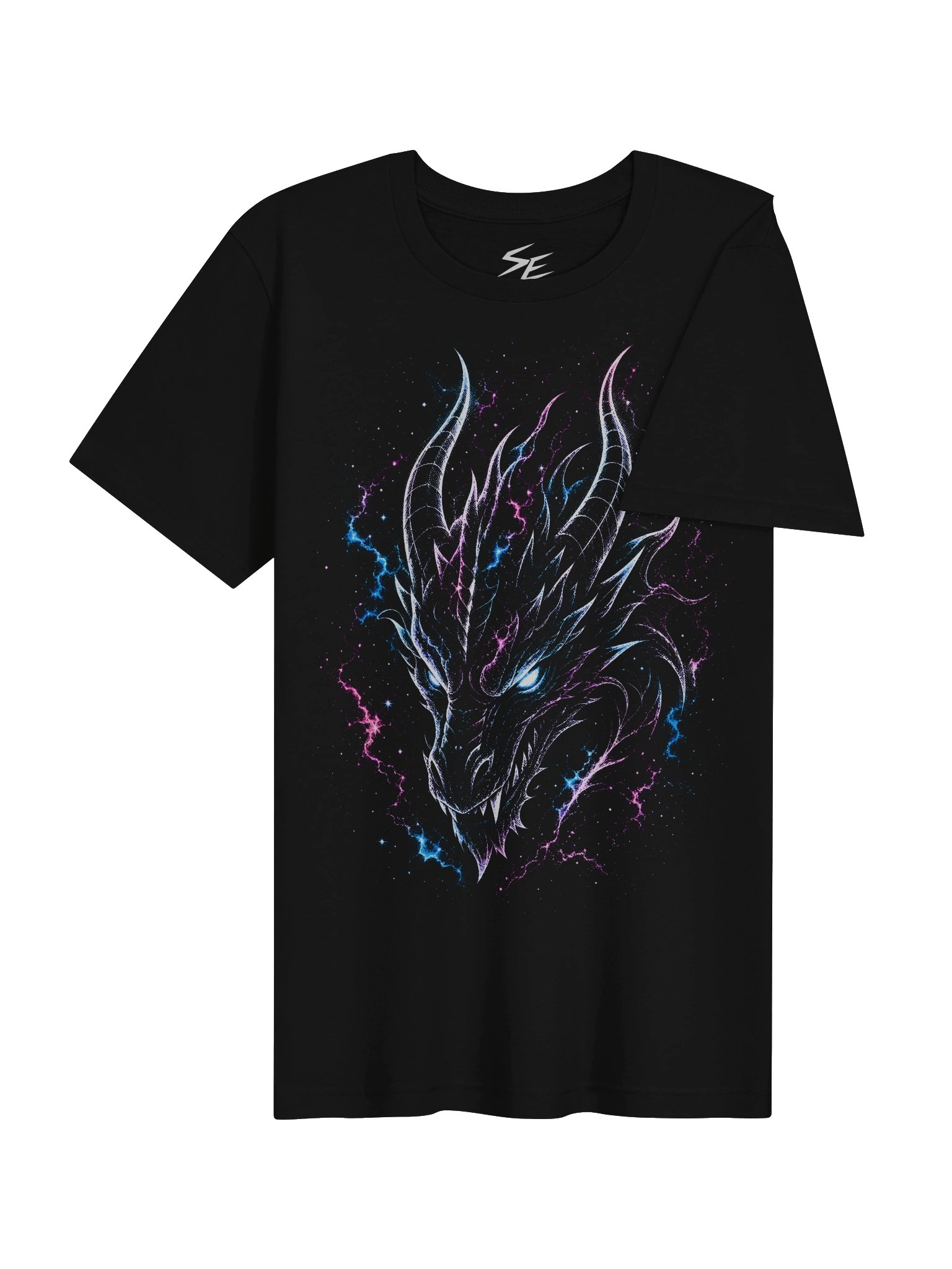 Dragon Nebula product image (3)