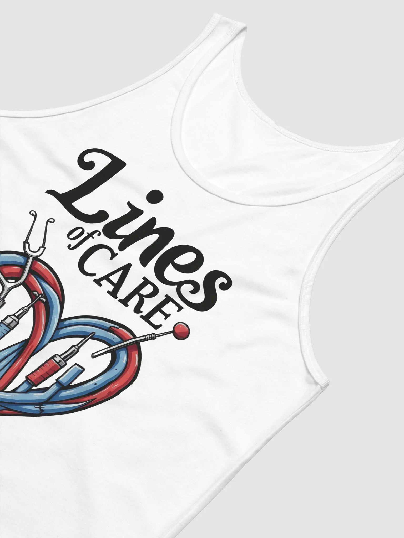 Heartbeat Harmony Tank product image (22)