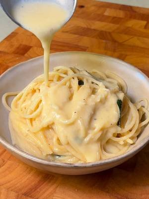 Lemon Pasta (Best summer pasta) 𝐅𝐔𝐋𝐋 𝐑𝐄𝐂𝐈𝐏𝐄 𝐎𝐍 𝐌𝐘 𝐁𝐋𝐎𝐆 𝐃𝐫𝐯𝐞𝐠𝐚𝐧𝐛𝐥𝐨𝐠 𝐝𝐨𝐭 𝐜𝐨𝐦 (𝐋𝐈𝐍𝐊 𝐈𝐍 𝐌𝐘 𝐁𝐈𝐎)  #easypasta #pasta #quickrecipes #vegan #easyfood