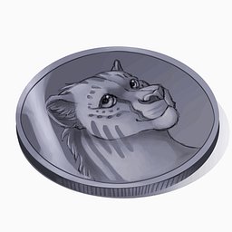 The Silver Tier