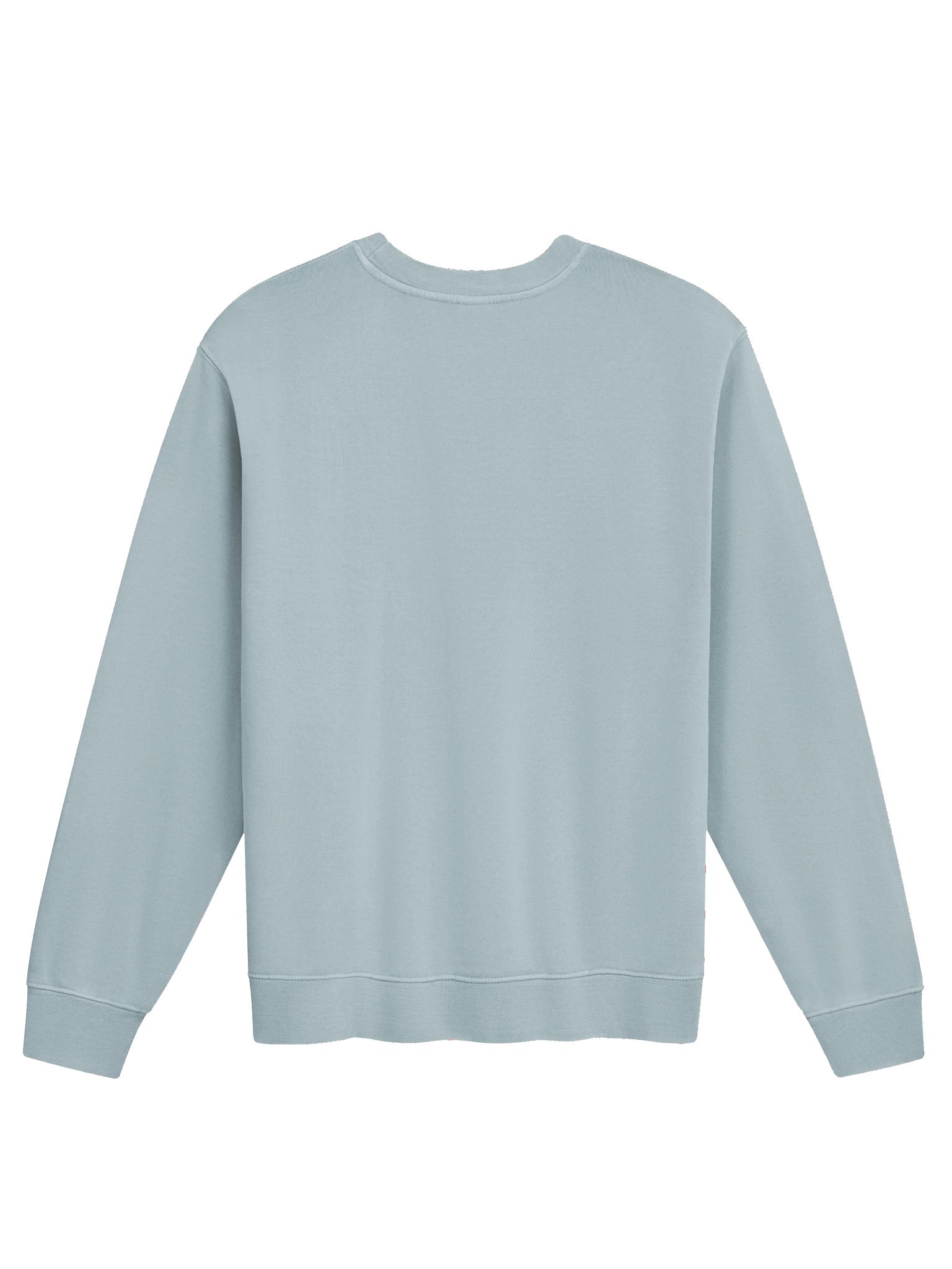 Erosion Sweatshirt product image (13)