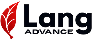 LangAdvance Spanish — Learn Spanish from A1 to C2