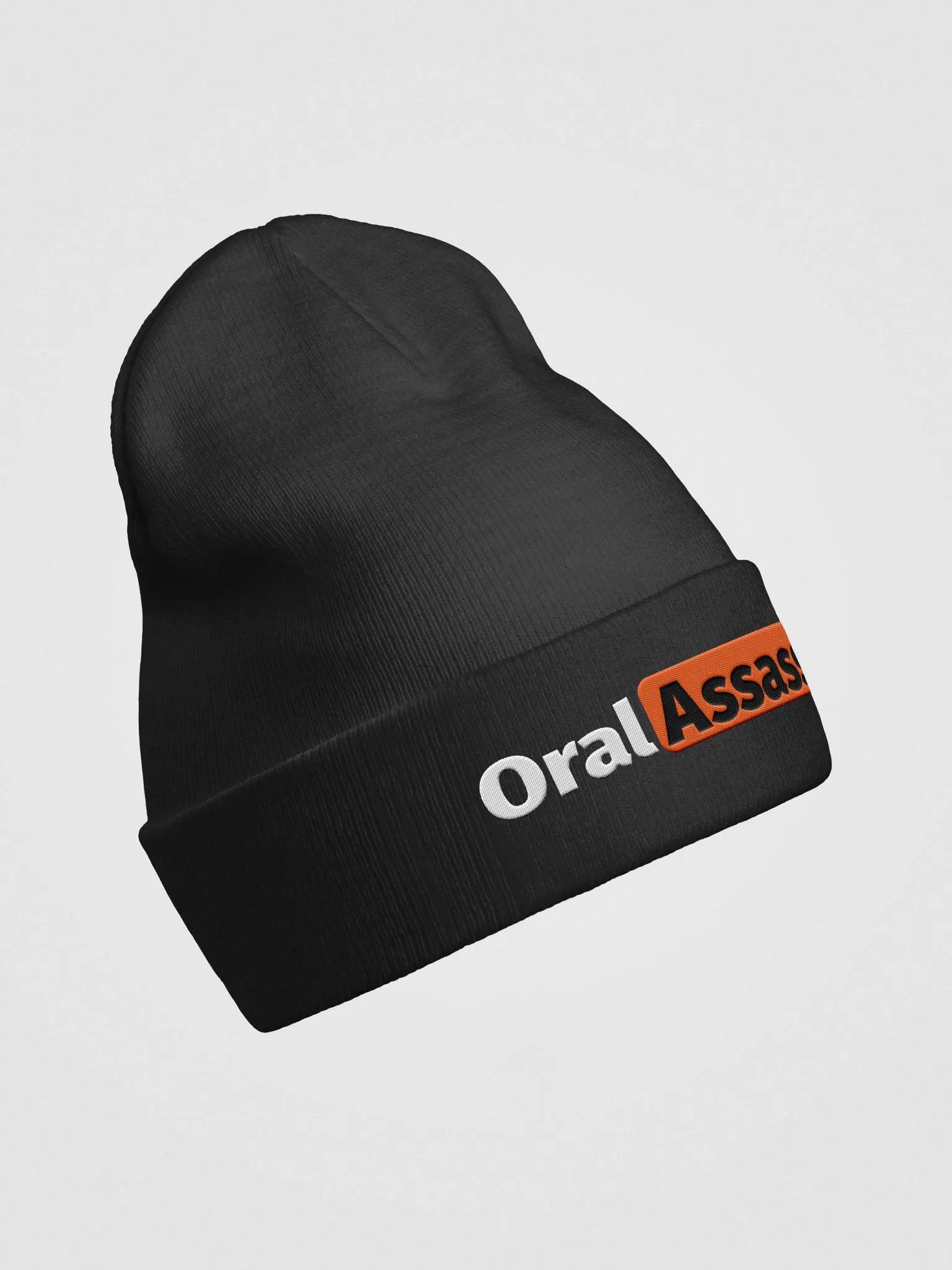 Oral Assassin Hub product image (3)