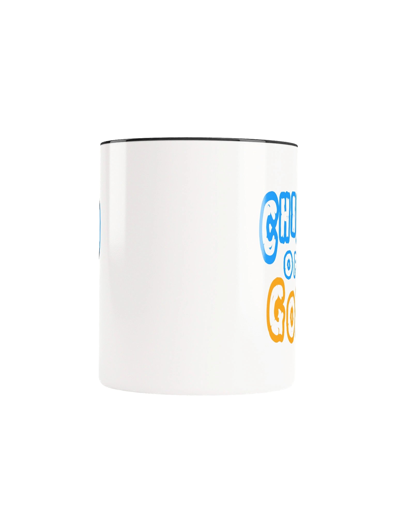 Child of God Ceramic Mug product image (24)