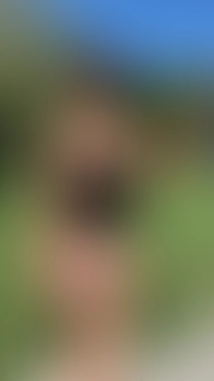 Video thumbnail background
