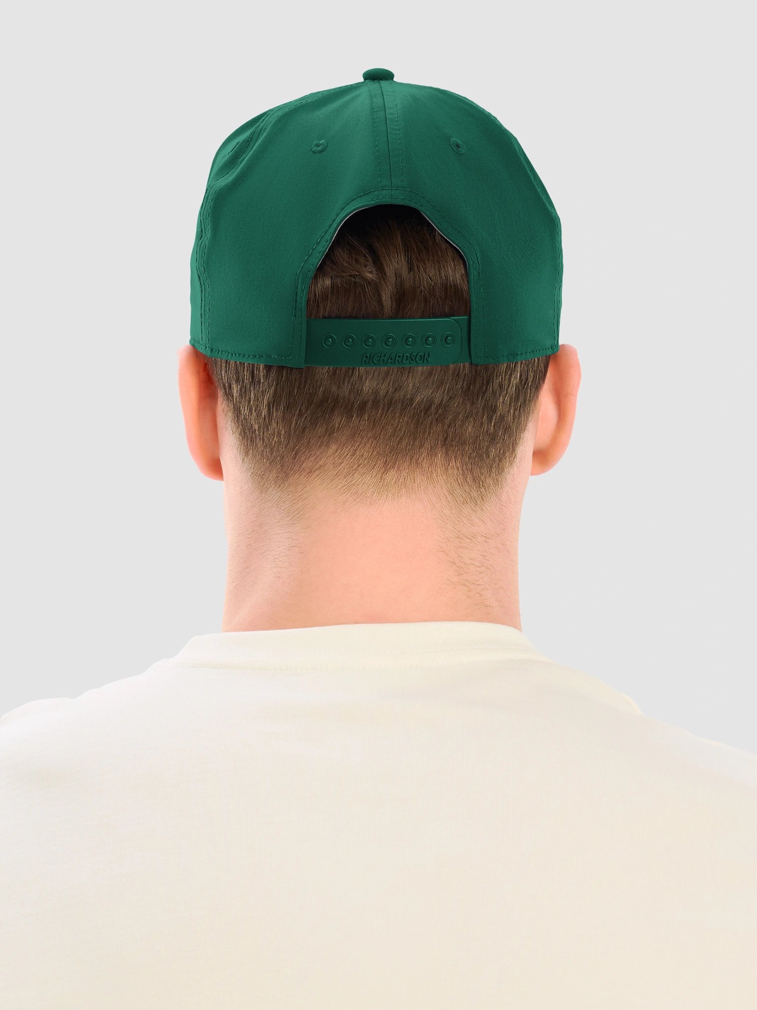 ITG Rope Golf Cap product image (6)