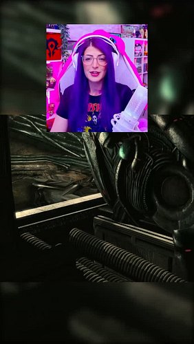 Part 50 | I hate puzzles in games...

Watch the playthrough:
-> YouTube.com/@rizzlexo

Watch me live:
-> twitch.tv/rizzlexo

...