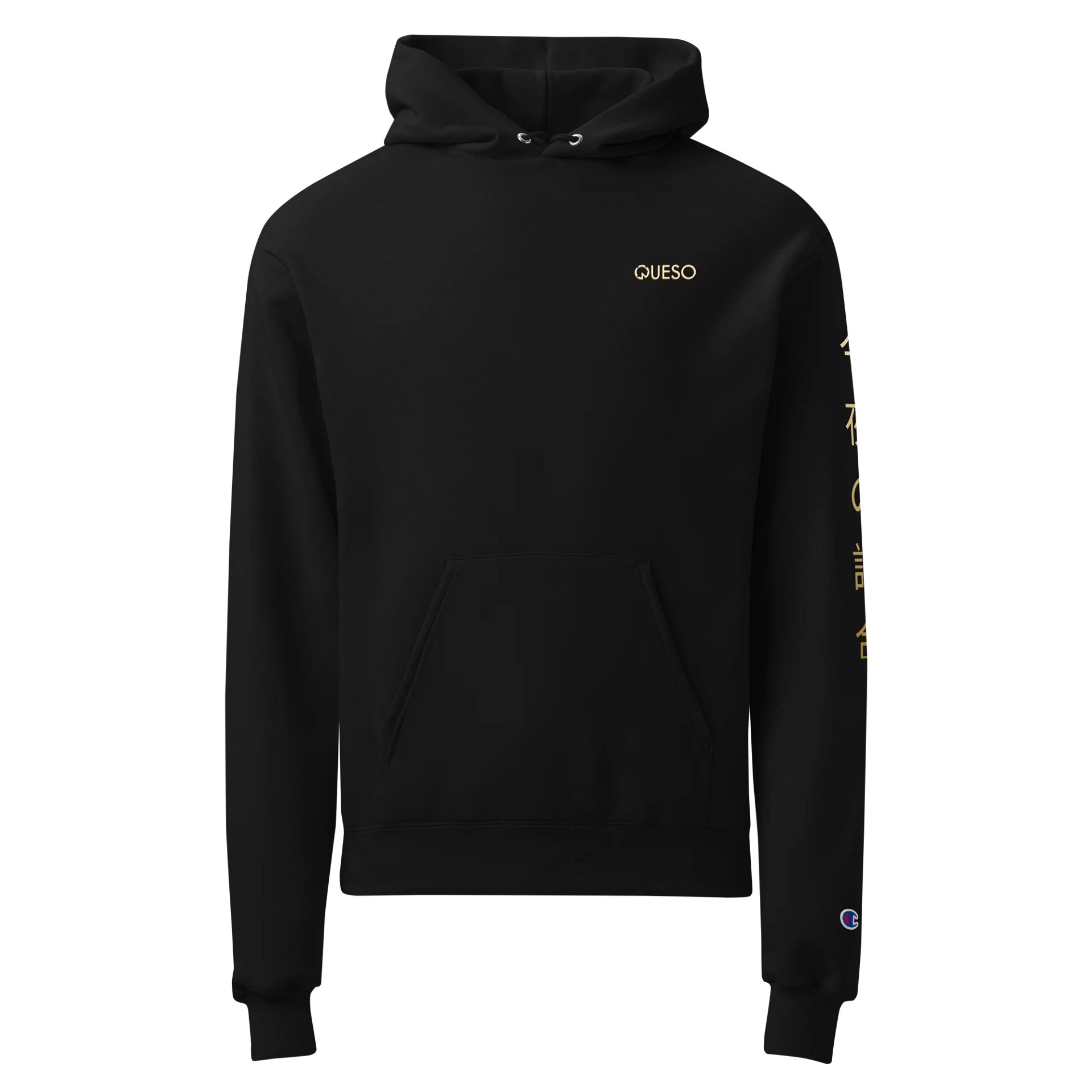 Game of the Night Hoodie - Anime Collection - Katana - 2026 product image (1)