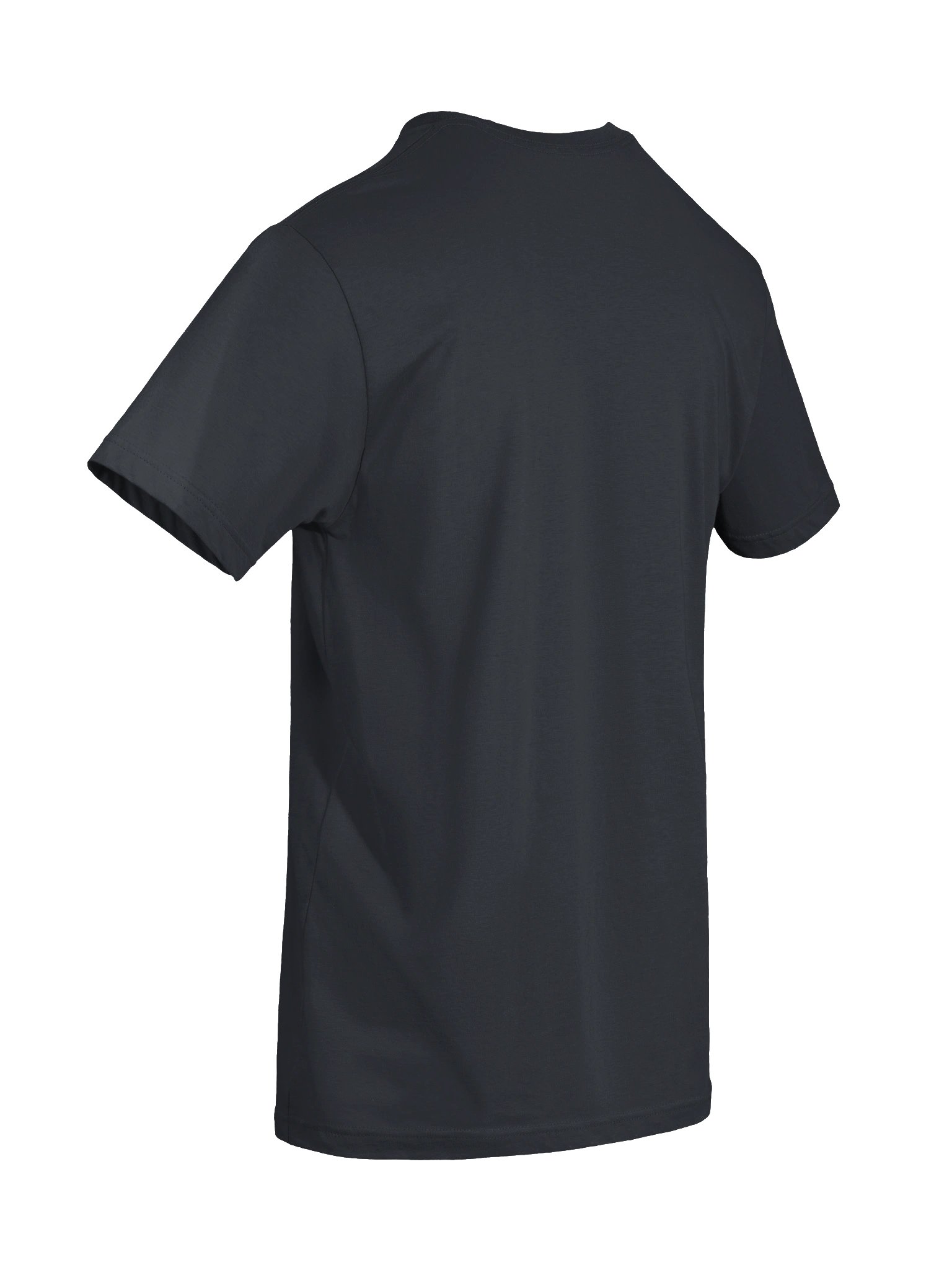 Property of THE MULTIxVERSE Tee product image (15)