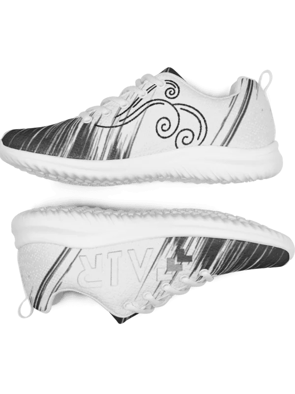 AirFlow Sneakers product image (1)