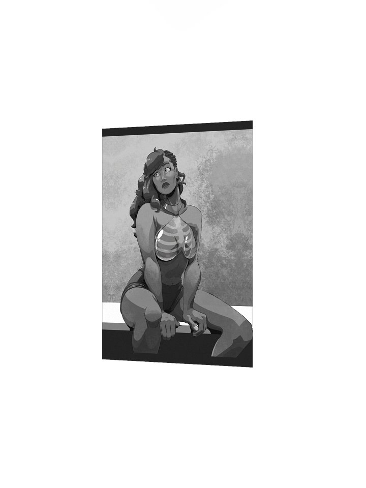 Boob Window product image (3)