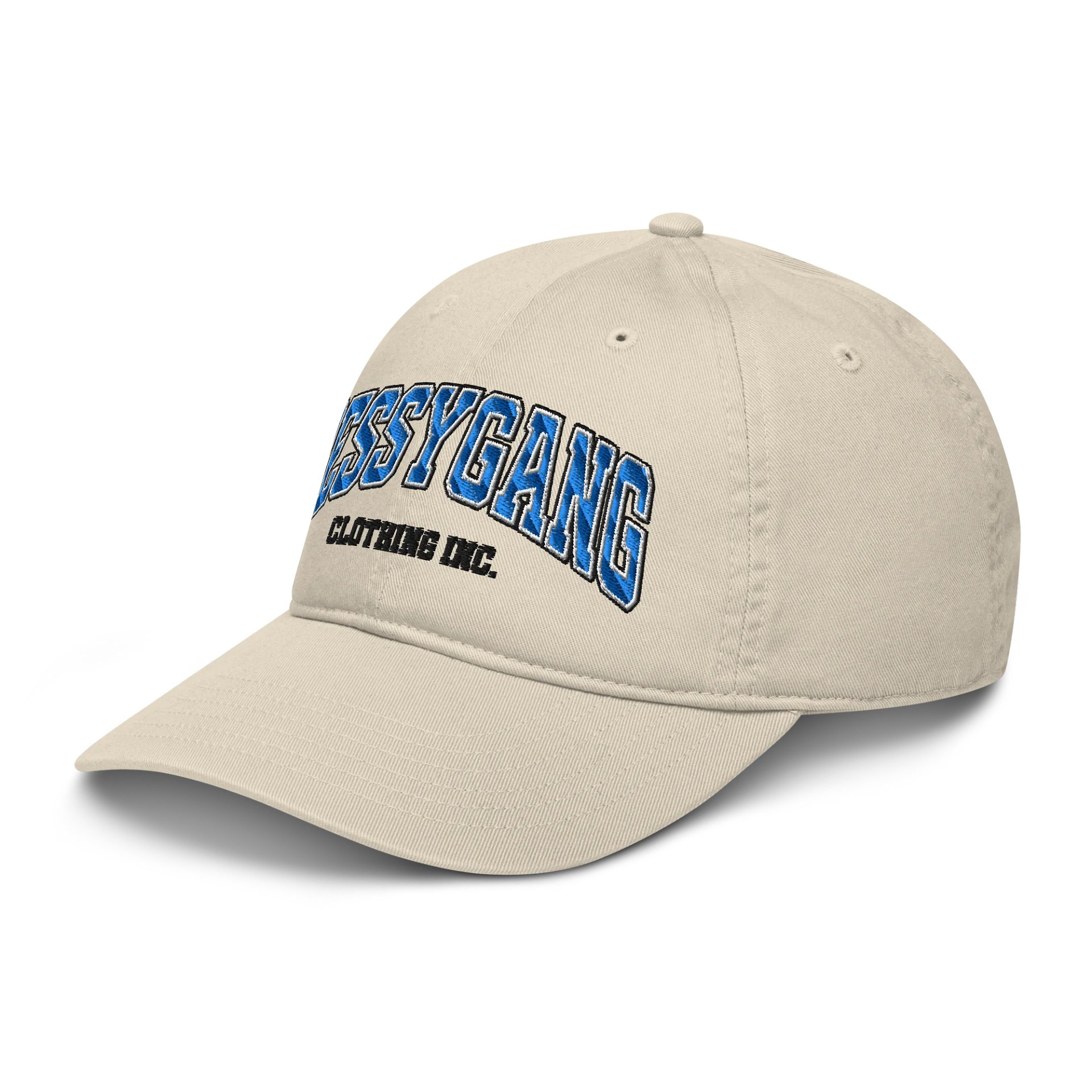 University Hat product image (6)