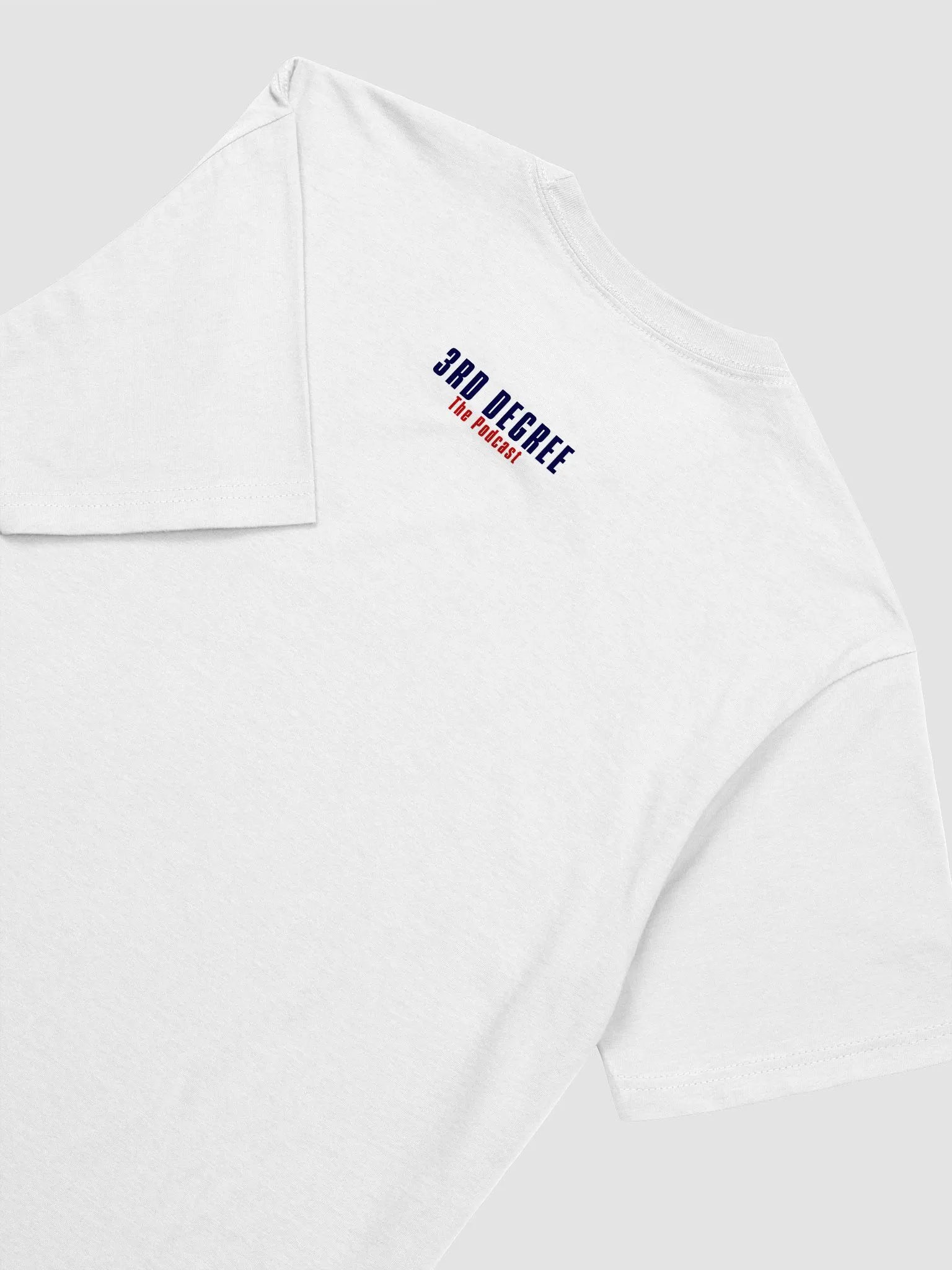 Dallas Curious product image (3)