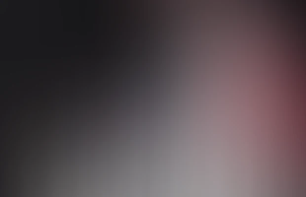 Audio thumbnail background