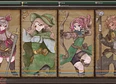Tales of Eldoria's tag thumbnail