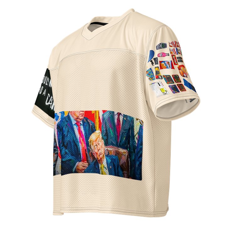 maga jersey product image (1)