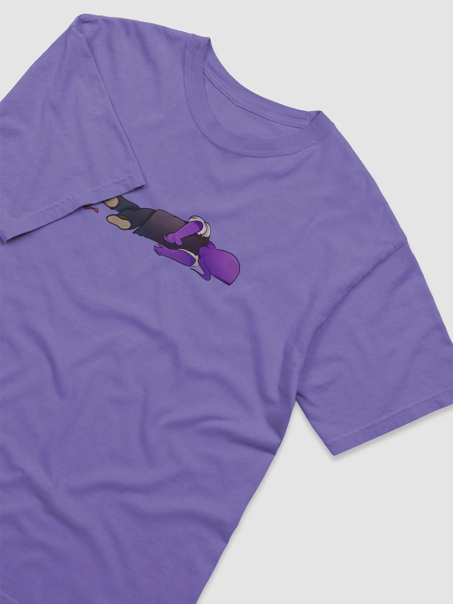 I'm Dead product image (3)