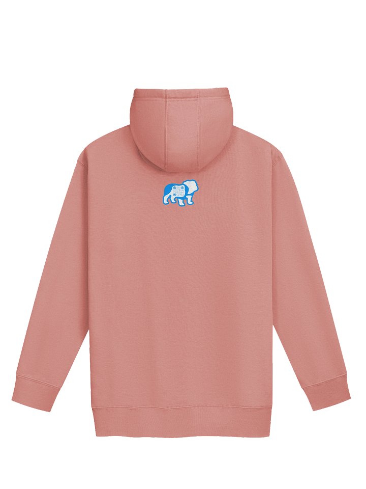 Under the Snuggle product image (11)