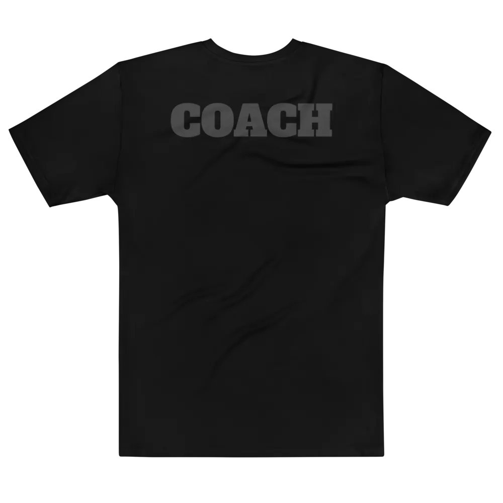 PHILLIP product image (5)