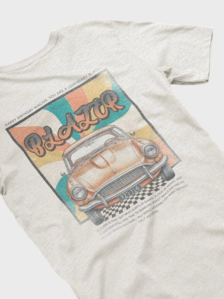 Highway Dreams product image (1)