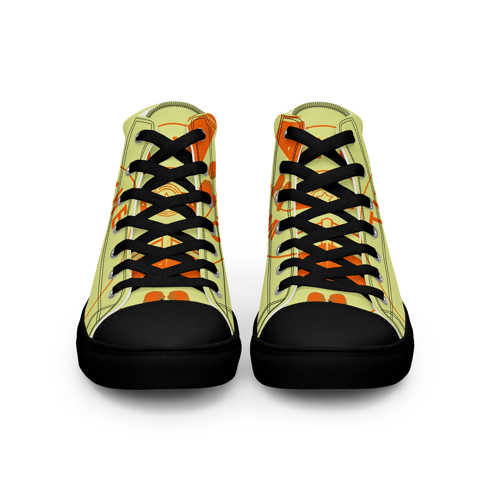 “No Limitations” product image (4)