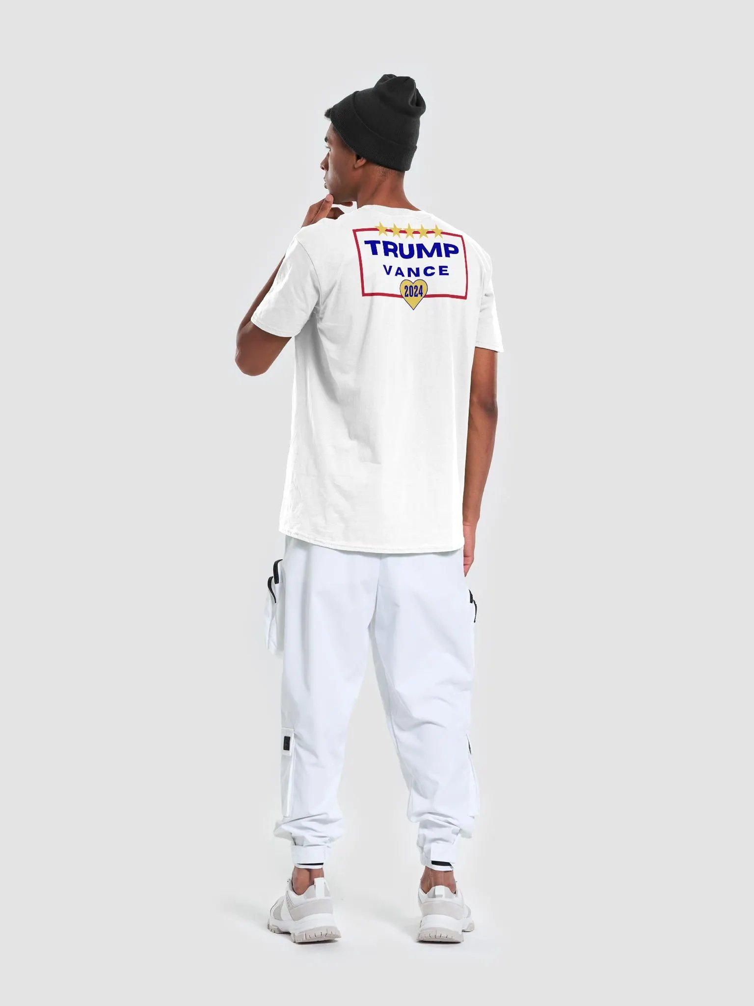 VANCE product image (6)