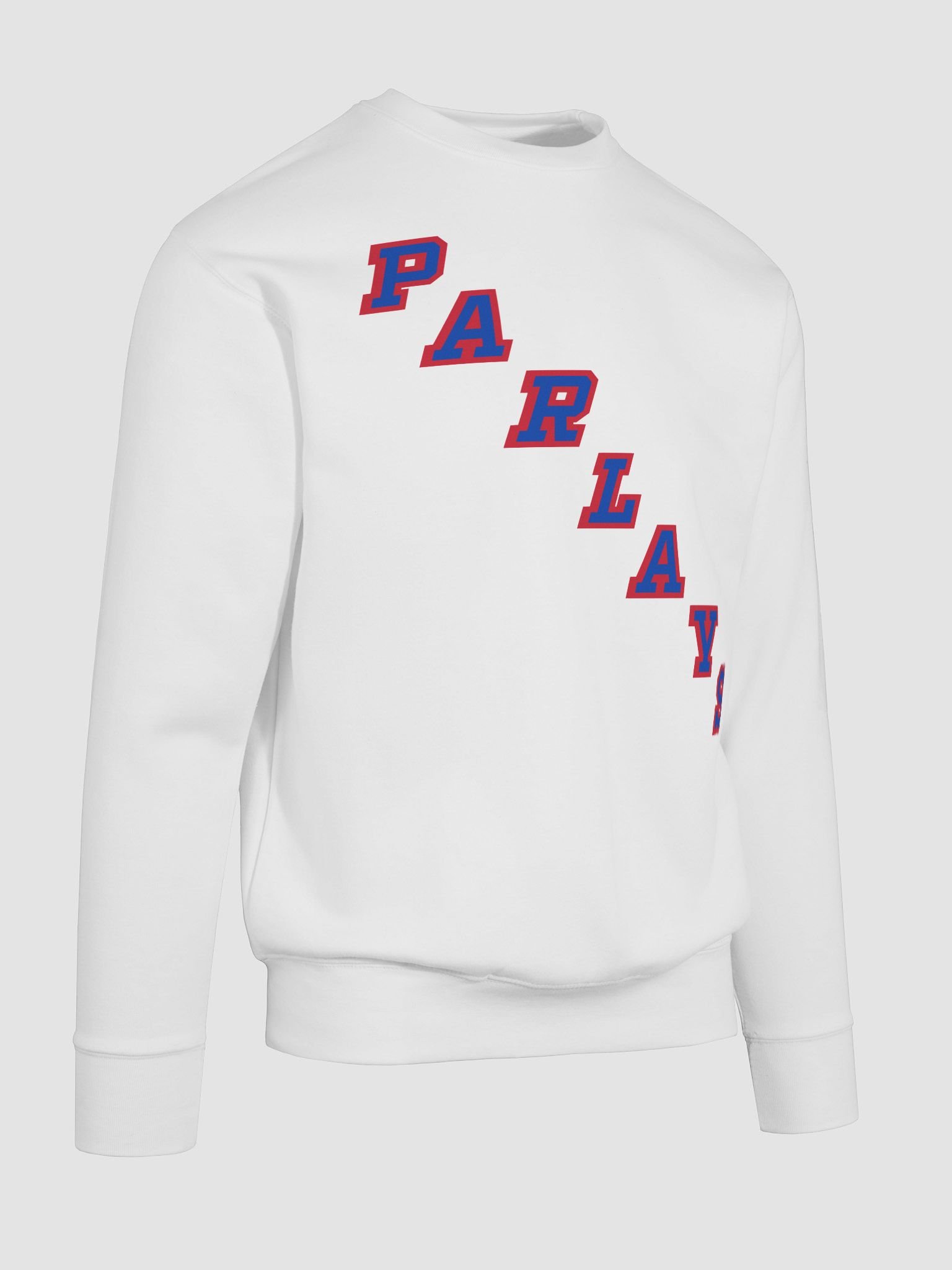 Parlays product image (10)