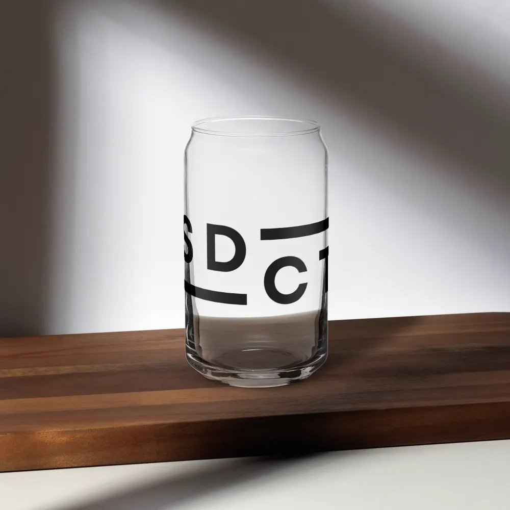 SD/CT Cup product image (35)