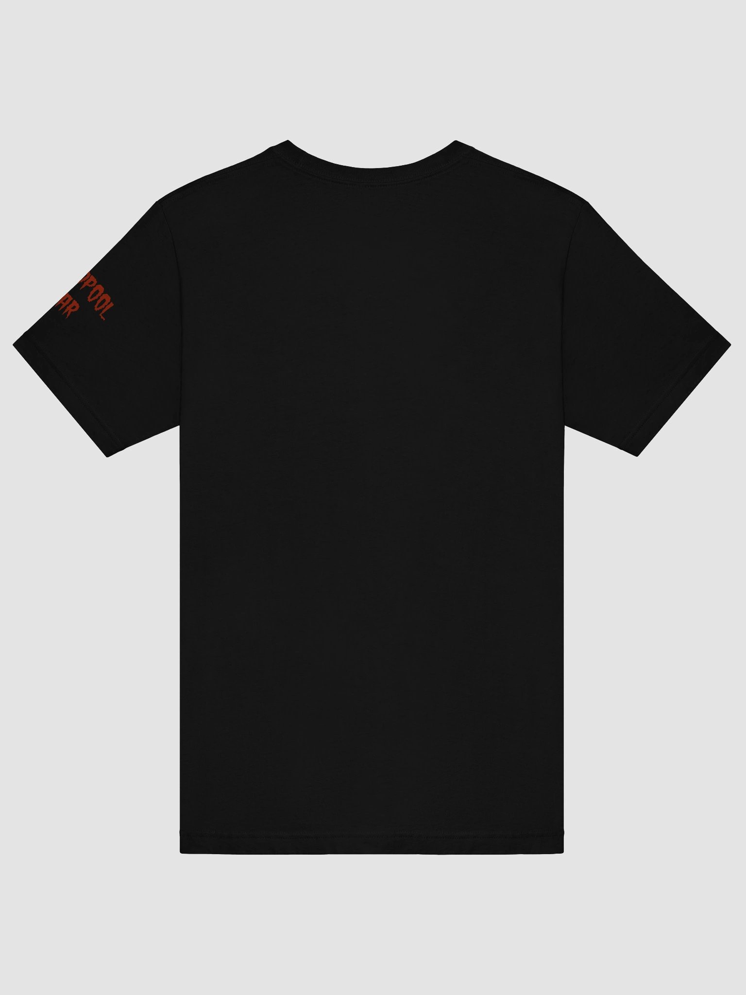 Premature Speculation product image (51)