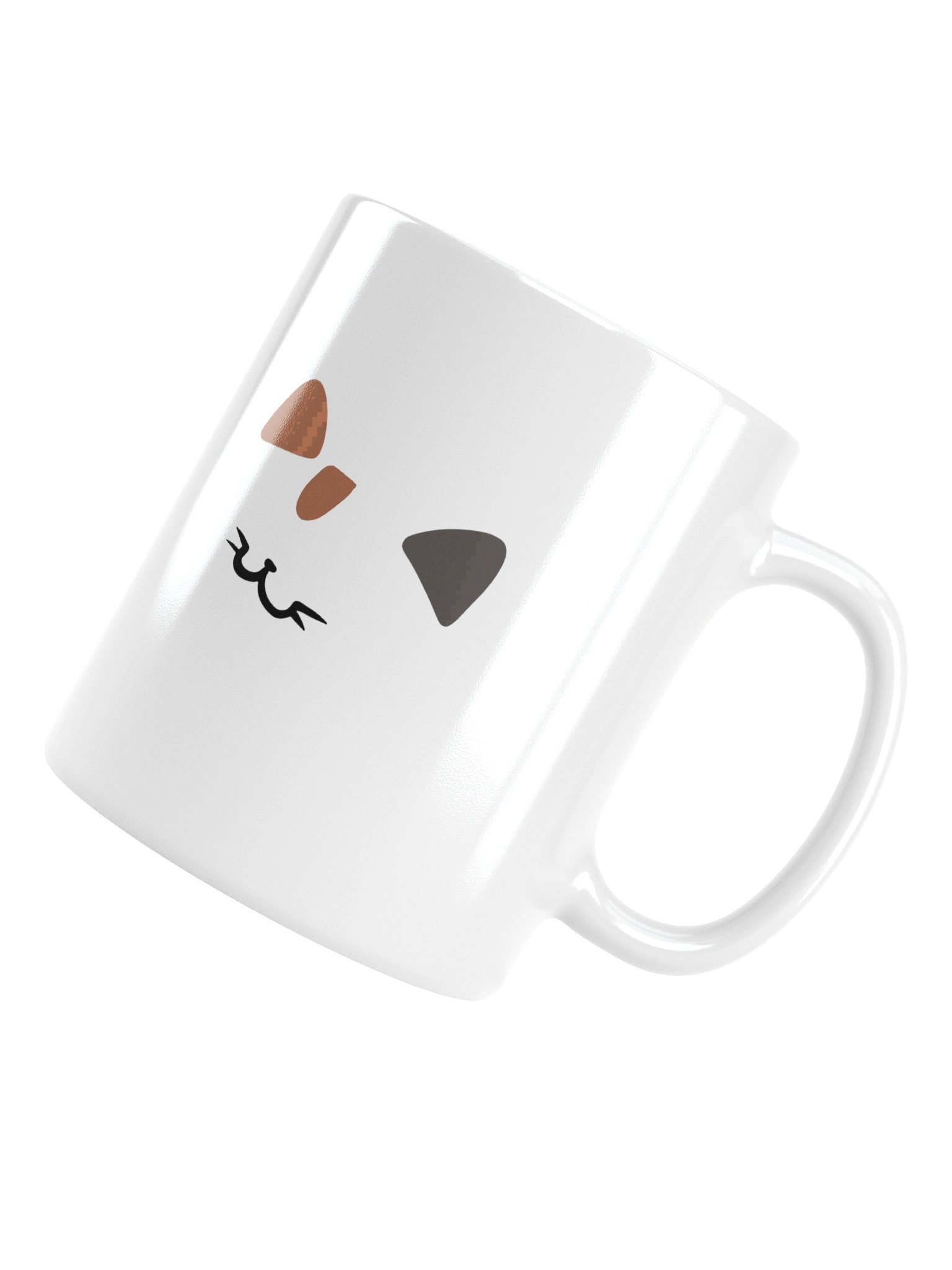 penny mug product image (6)