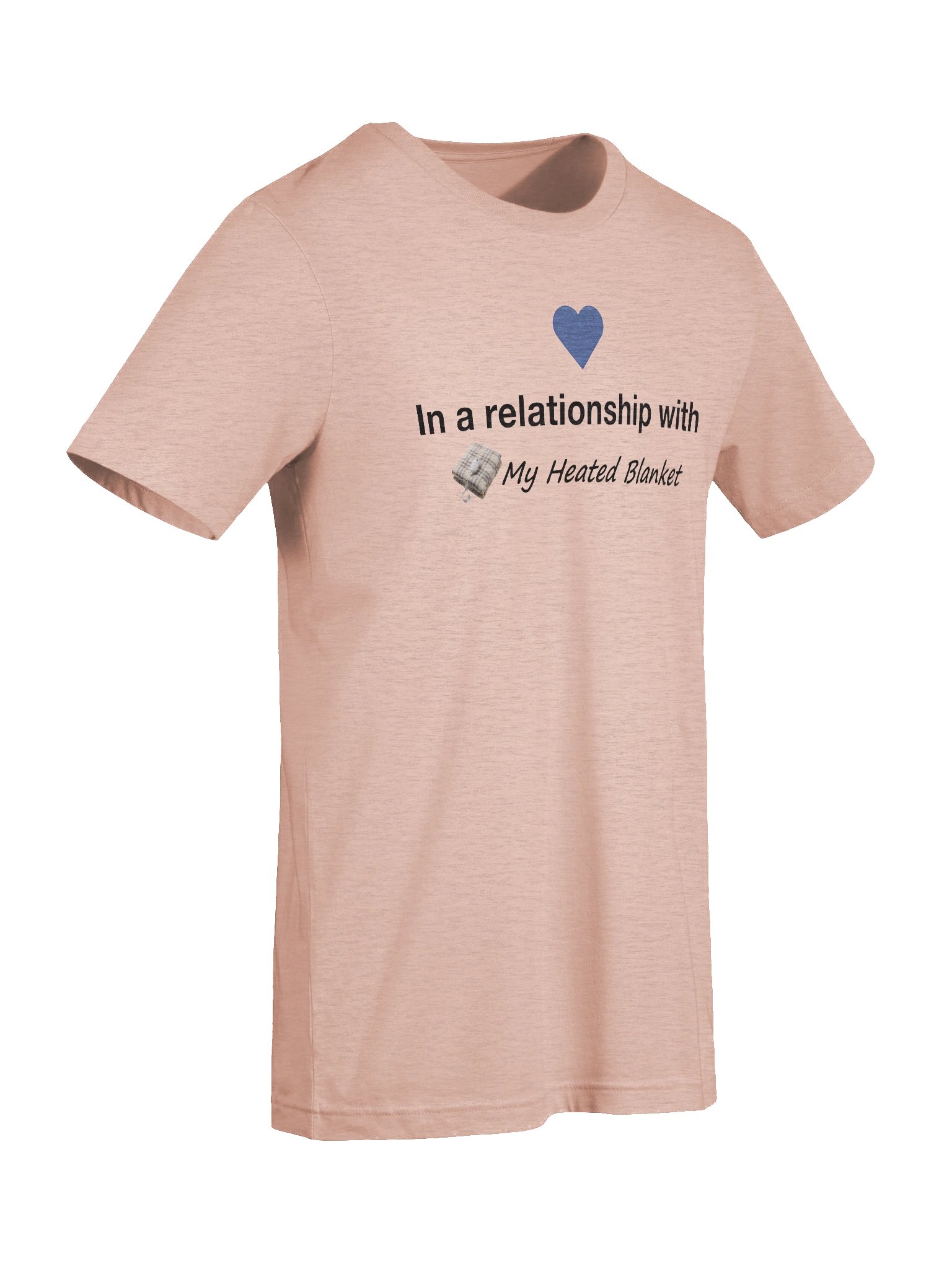 Spoonie relationship product image (84)