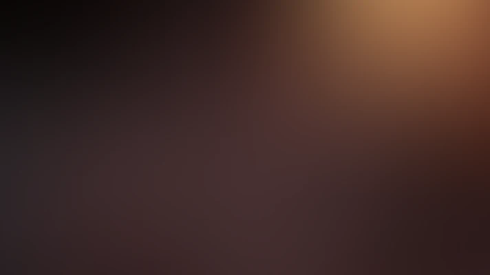Audio thumbnail background