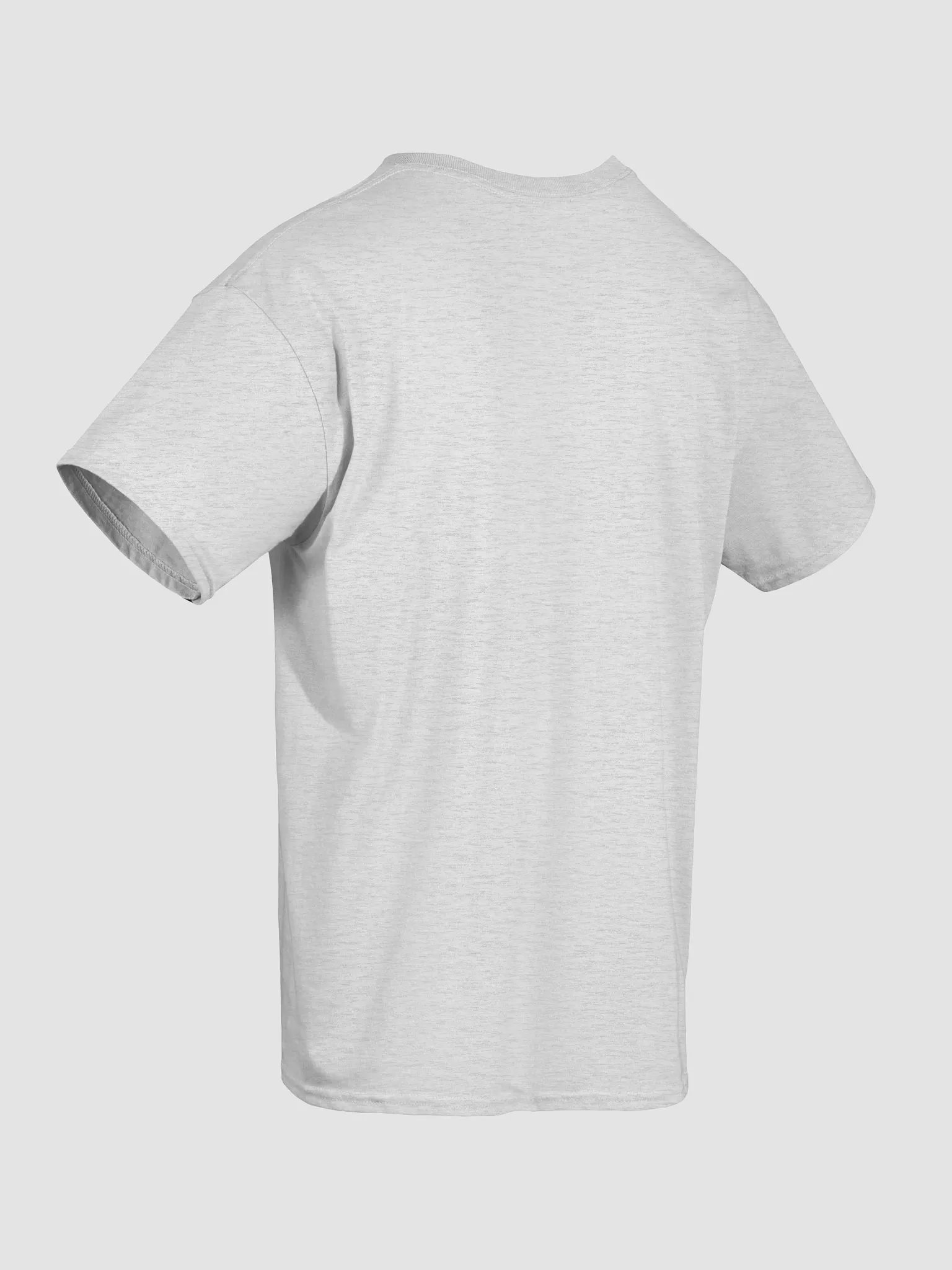 One Beat At A Time Tee product image (60)