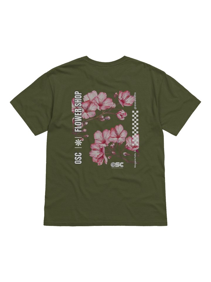 Flower Shop product image (14)