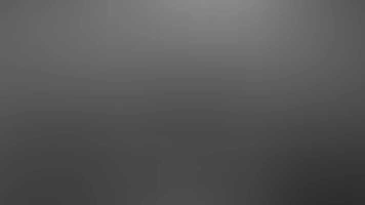 Audio thumbnail background