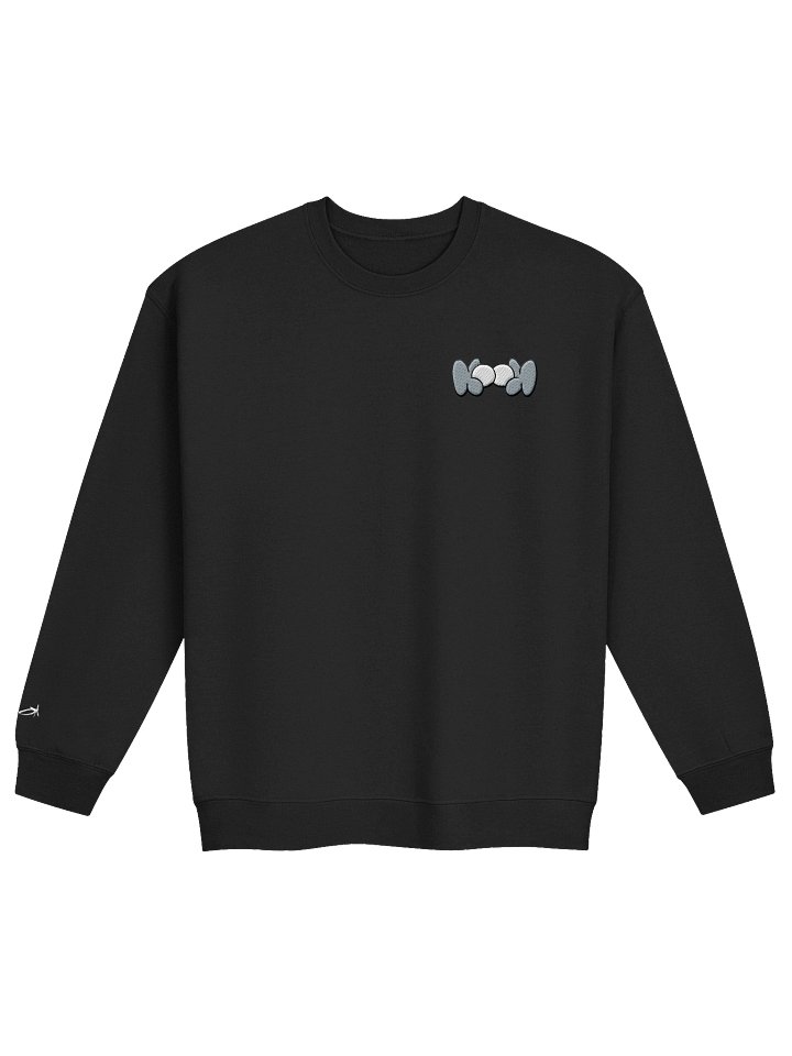 Sunday Wear product image (2)