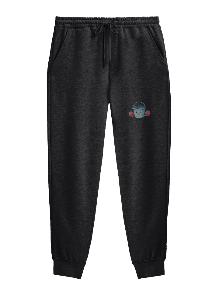 Joggers product image (1)