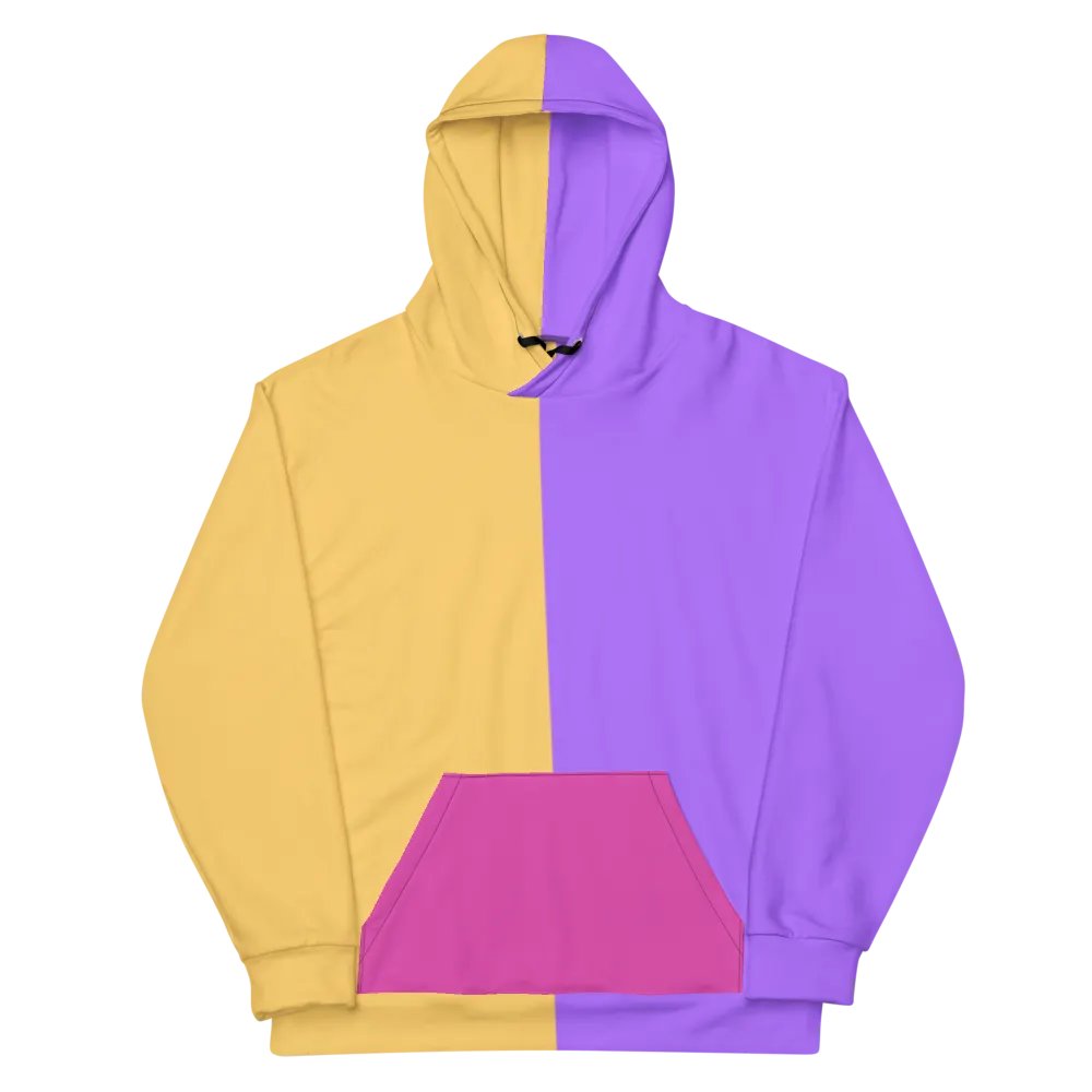 Toast Signature Hoodie product image (1)