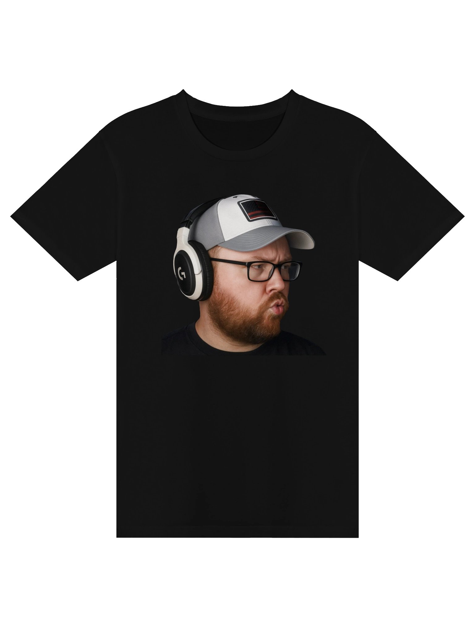 Daggy3D product image (1)