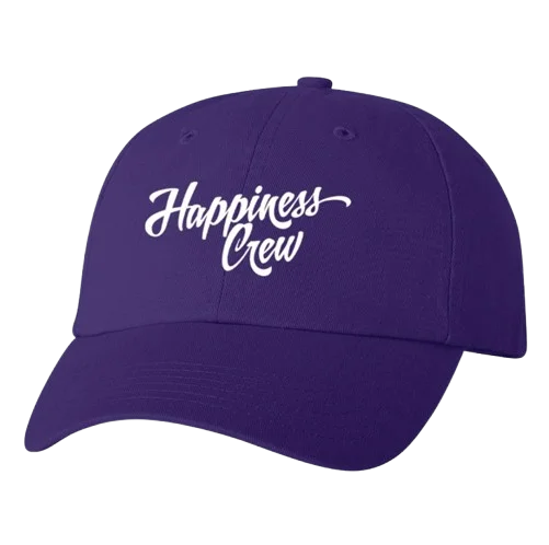 Retro Hat product image (1)