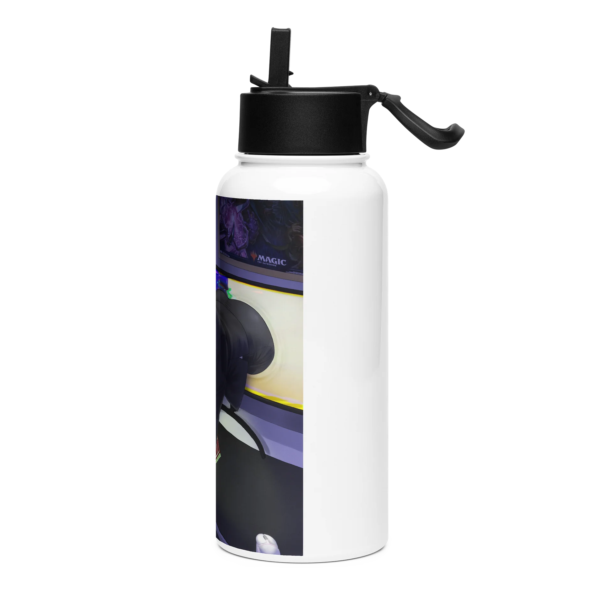 Thisty b1tch product image (3)