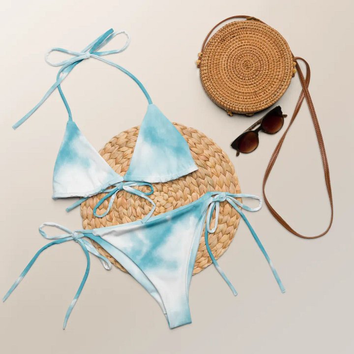 Bikini product image (1)