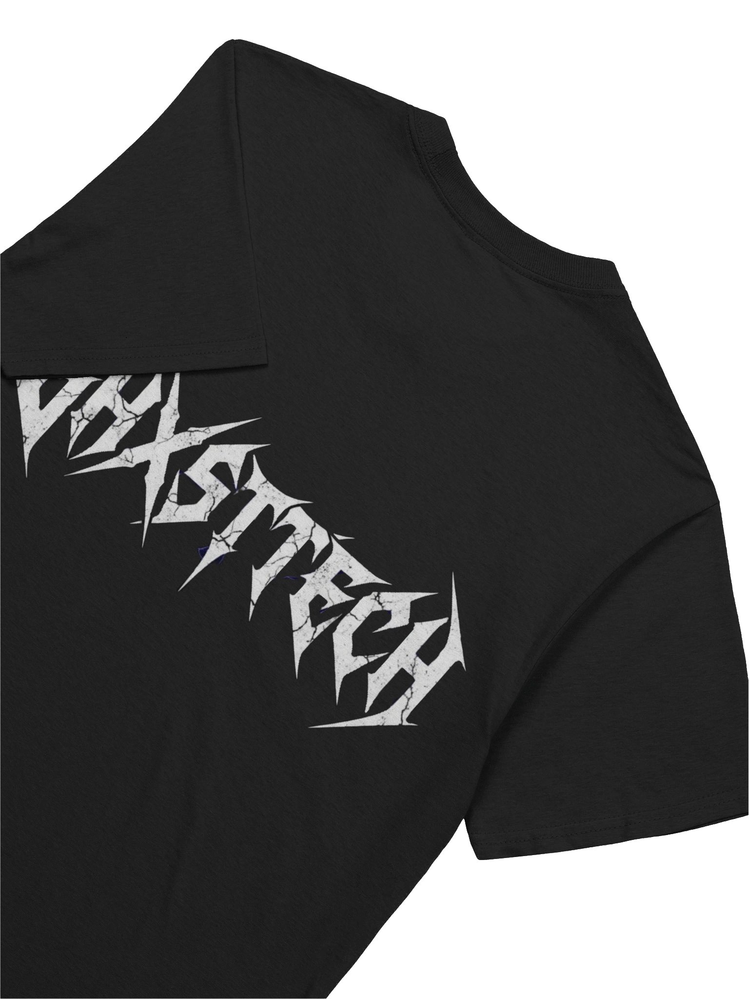Tee 2 product image (24)