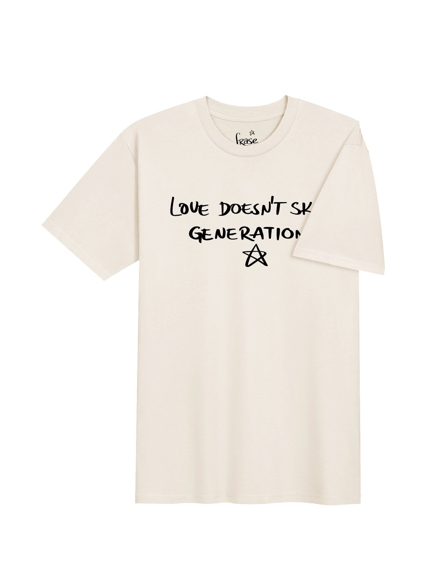 Grandparent Gift T Shirt, New Grandma Grandpa Gift, Grandparent Announcement Tee, Meaningful Family Shirt, Handwritten Unisex Tee product image (9)