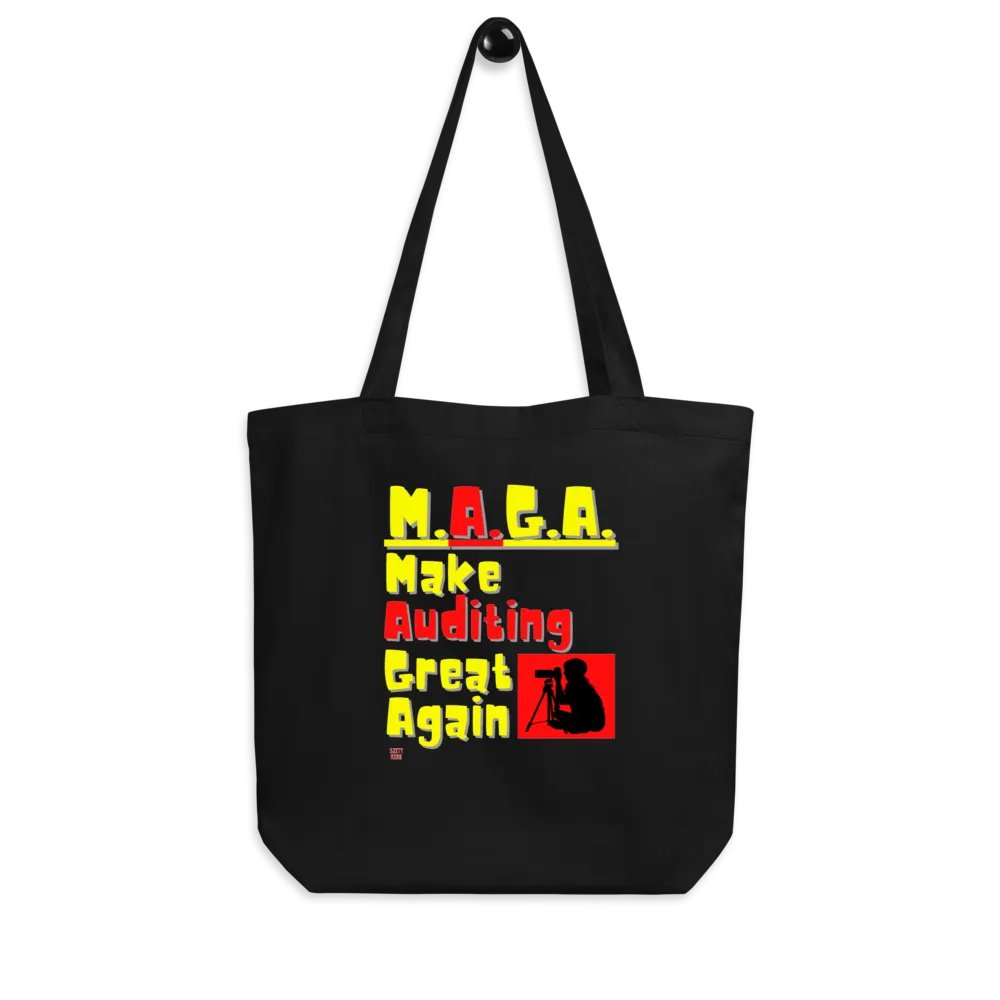 MAKE AUDITING GREAT AGAIN product image (8)