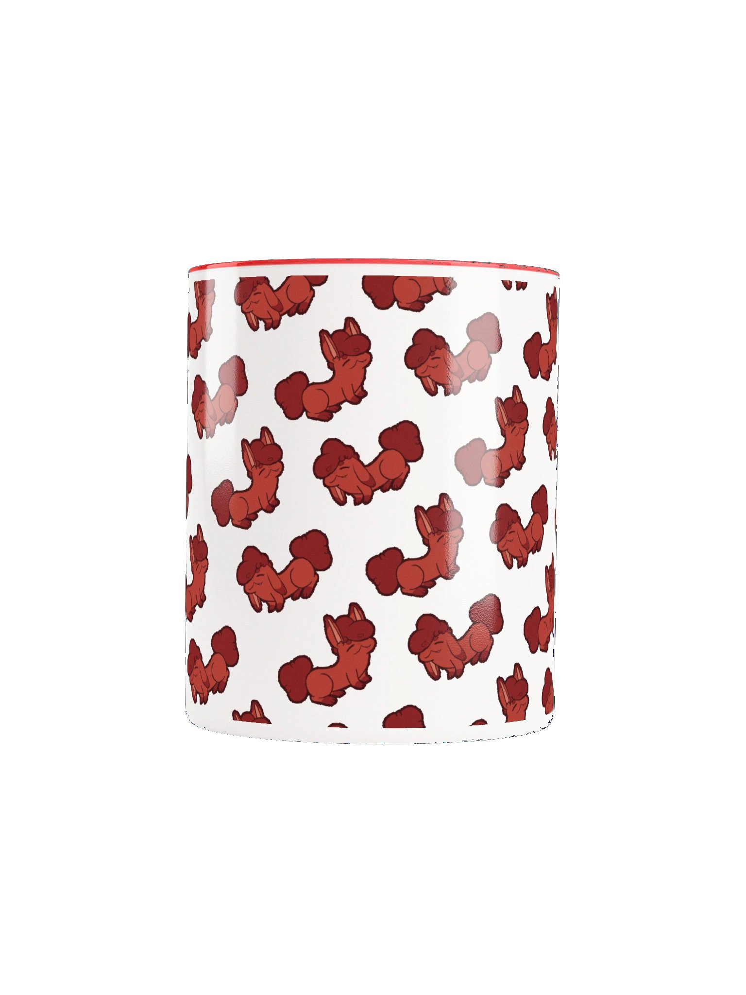 LAMI MUG product image (9)